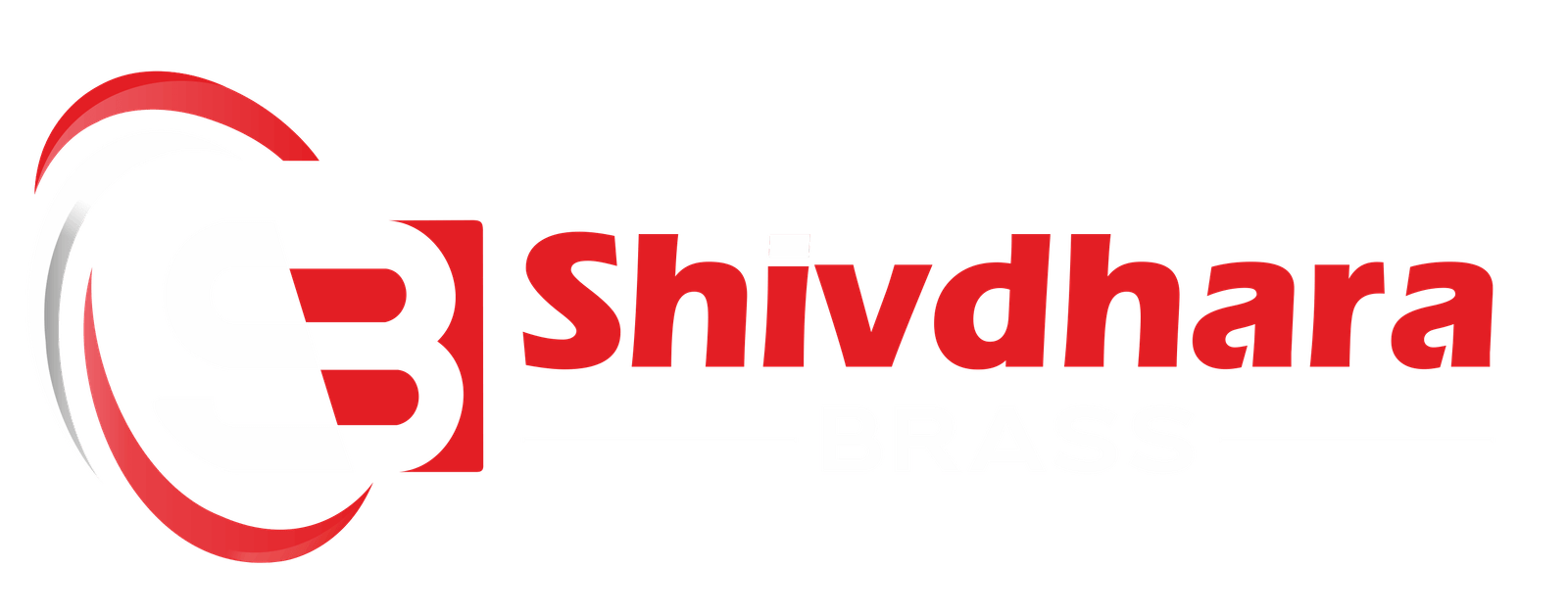 Shivdahara Brass
